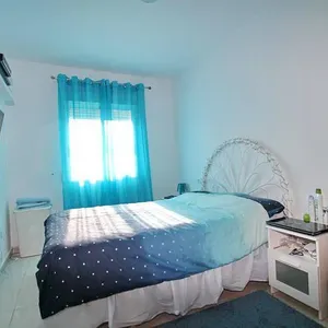 Квартира в Торревьеха, фото 2