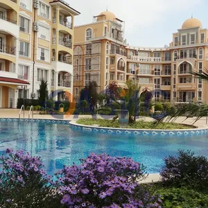 Квартира в Равда, фото 4