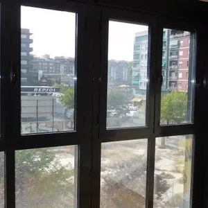 Квартира в Валенсия, фото 5