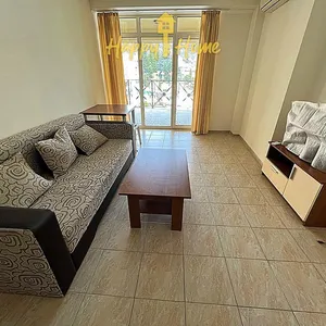 Квартира в кв. Русалка, фото 3