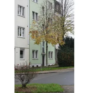 Квартира в Штутгарт, фото 2