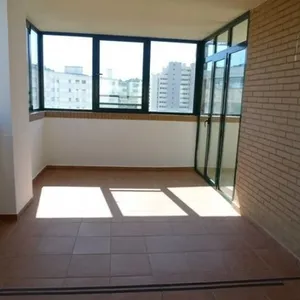 Таунхаус в Вилладжойоса, фото 4