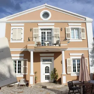 Вилла в Corfu, фото 2