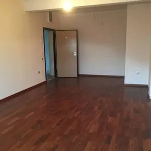 Квартира в Будва, фото 3
