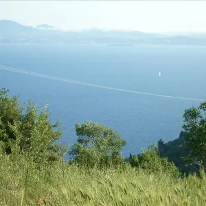 Земельный участок в Corfu, фото 4