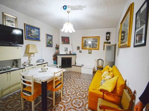 Дом в Лишия