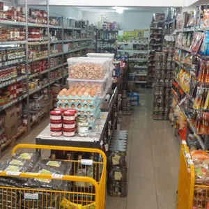 Магазин в Город Пафос, фото 4