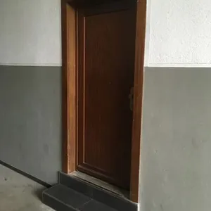 Доходный дом в Дуйсбург, фото 4