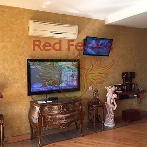 Дом в Бар, фото 3