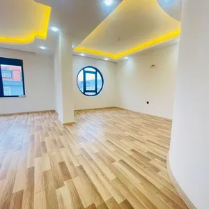 Квартира в Оба Махаллеси, фото 5