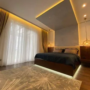Вилла в Черногория, фото 3