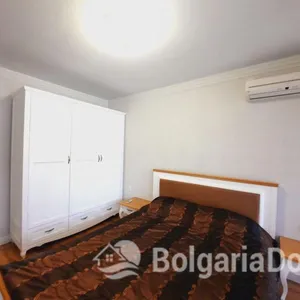 Квартира в кв. Юрта pod patia, фото 5