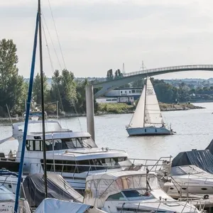 Квартира в Висбаден, фото 2
