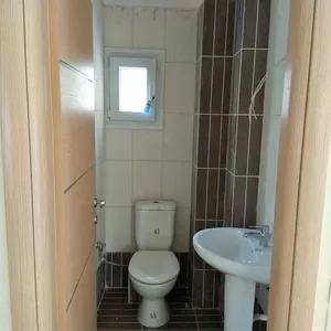 Отдельный дом в Ситониа, фото 5