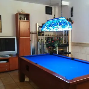 Дом в Аликанте, фото 4