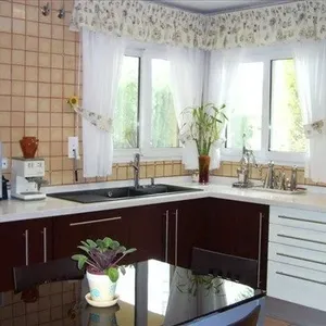 Вилла в Бенидорм, фото 3