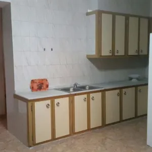 Таунхаус в Кревильенте, фото 2