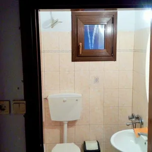 Дом в Эгейские острова, фото 4