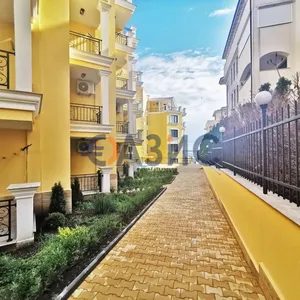 Квартира в Святой Влас, фото 3