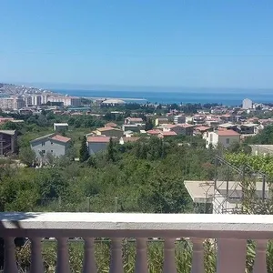 Дом в Бар, фото 2