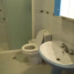 Квартира в Пунта Прима, фото 4