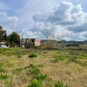 Земельный участок в Corfu, фото 4