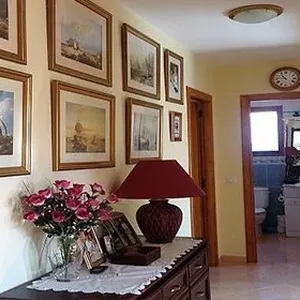 Вилла в Сарра, фото 5
