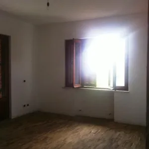 Вилла в Бордигера, фото 5