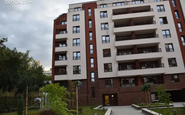 PLISKA in Sofia