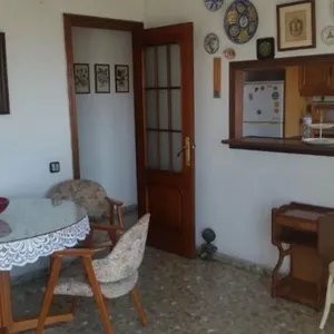 Квартира в Аликанте, фото 3
