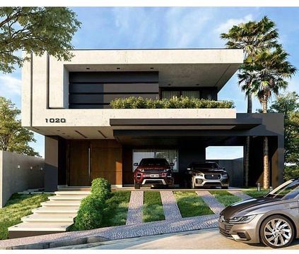 Вилла в Будва