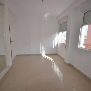 Пентхаус в Малага, фото 5