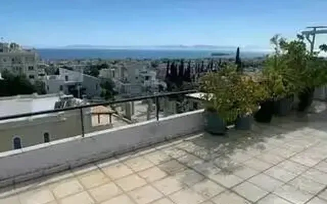 Квартира в Воула