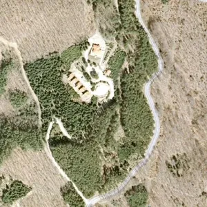 Отель в Халкидики, фото 3