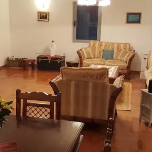 Вилла в Близикуче, фото 3