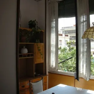 Квартира в Барселона, фото 3