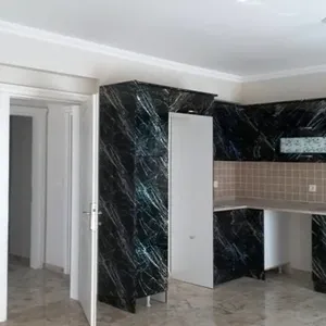 Квартира в Фетхие, фото 4