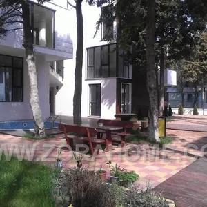 Квартира в Равда, фото 4