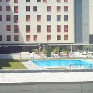 Квартира в Аликанте, фото 2