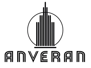 Anveran