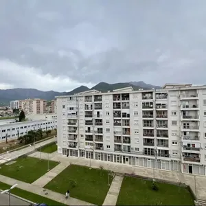 Квартира в Барская Ривьера, фото 3