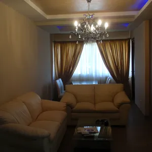 Квартира в Лимассол, фото 4
