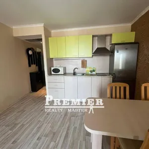 Квартира в кв. Юрта pod patia, фото 3