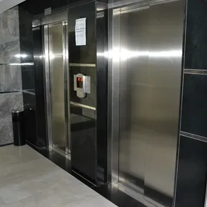 Квартира в Махмутлар, фото 4