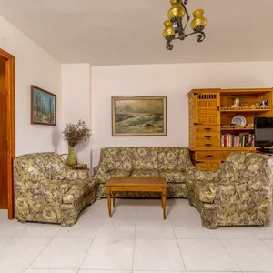 Квартира в Пунта Прима, фото 4