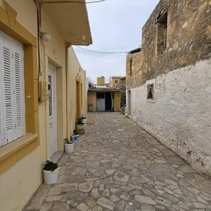 Отдельный дом в Гувес, фото 2