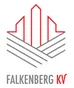 Falkenberg Kinnisvara