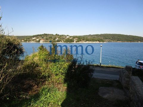 Земельный участок в Шолта