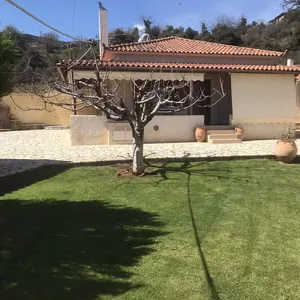 Отдельный дом в Aigeira, фото 4