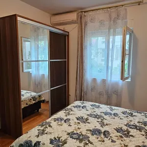 Квартира в Петровац, фото 3